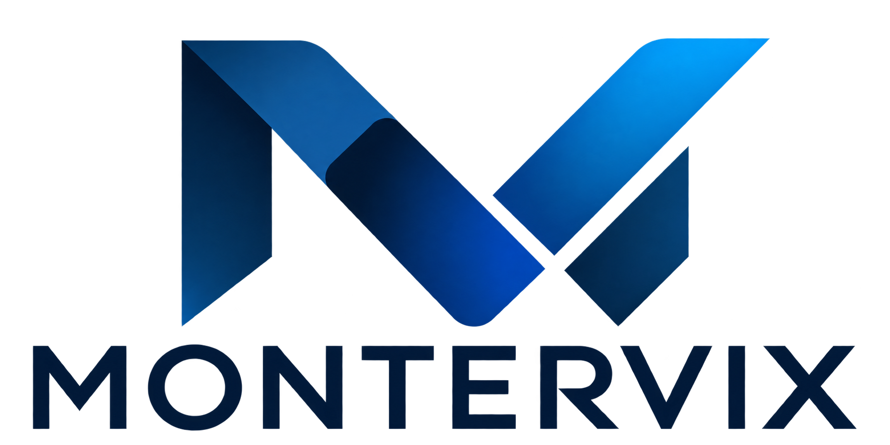 MONTERVIX